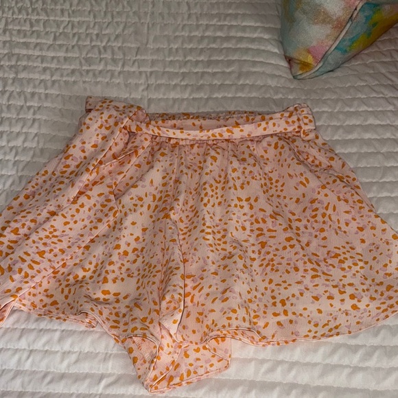 shorts small - Picture 1 of 6